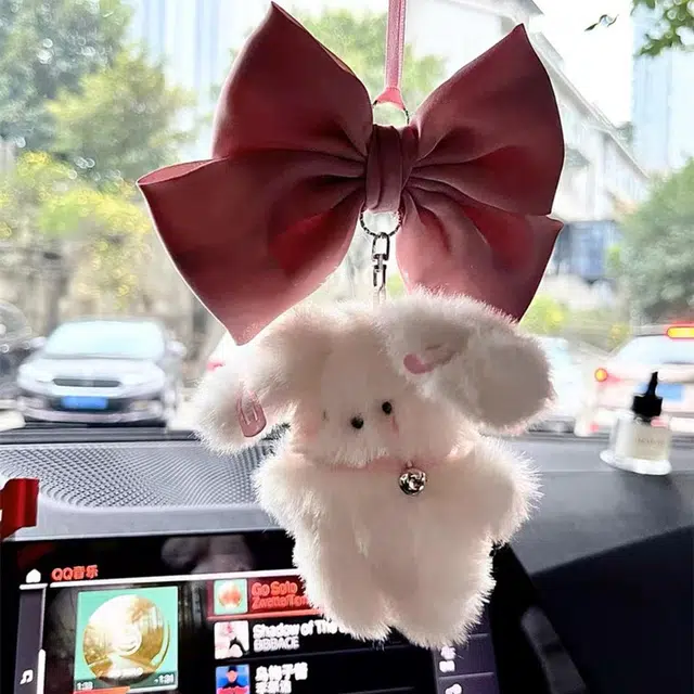 kakadream Ins 15cm