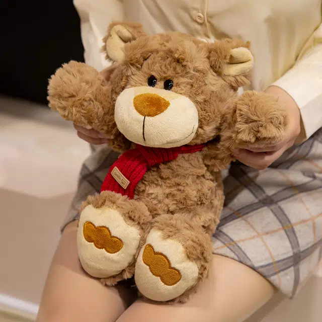 kakadream 28cm35cm45cm