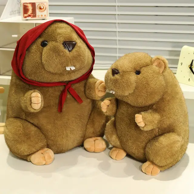 kakadream 18cm25cm35cm45cm