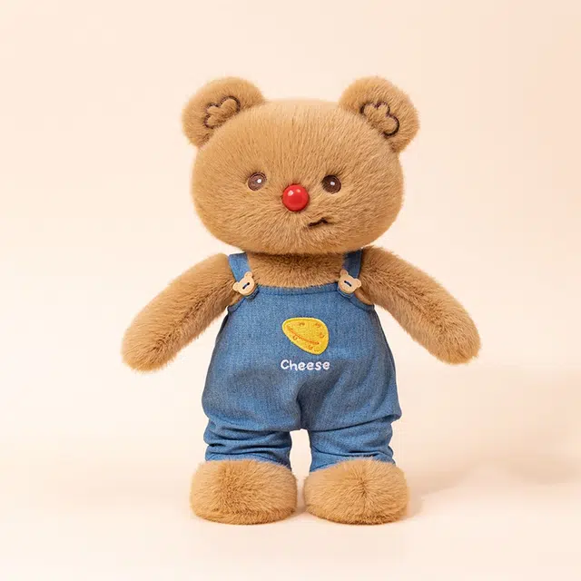kakadream 30cm