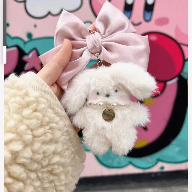 kakadream Ins 15cm