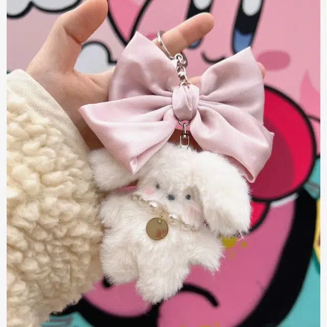 kakadream Ins 15cm