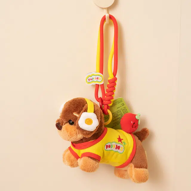 kakadream 10cm