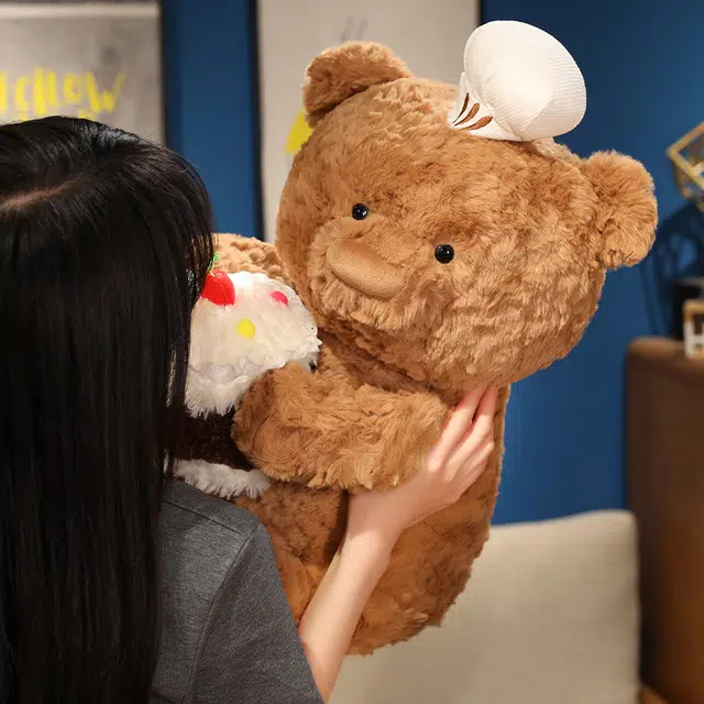 kakadream 30cm40cm50cm