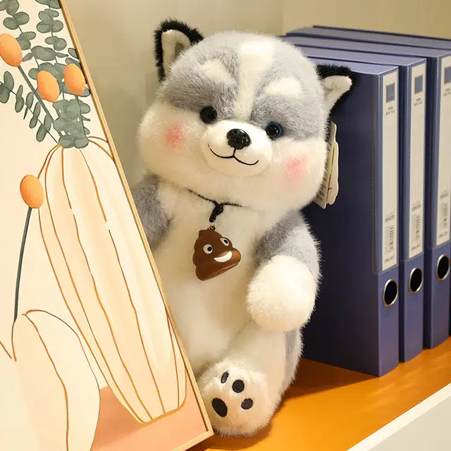 kakadream 40cm50cm60cm