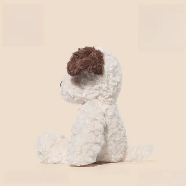 kakadream 35cm