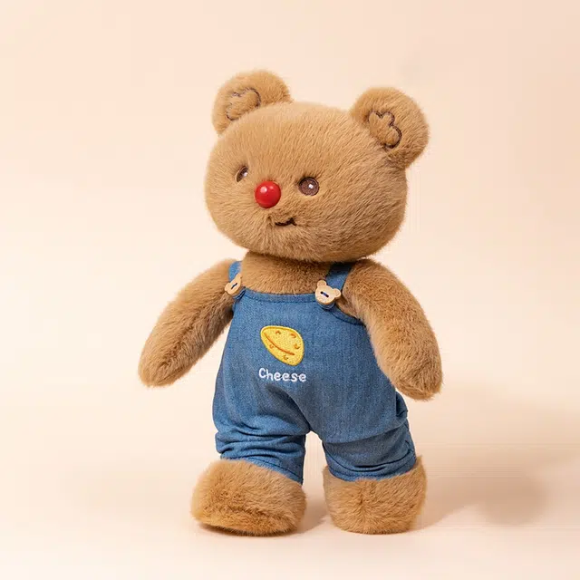 kakadream 30cm