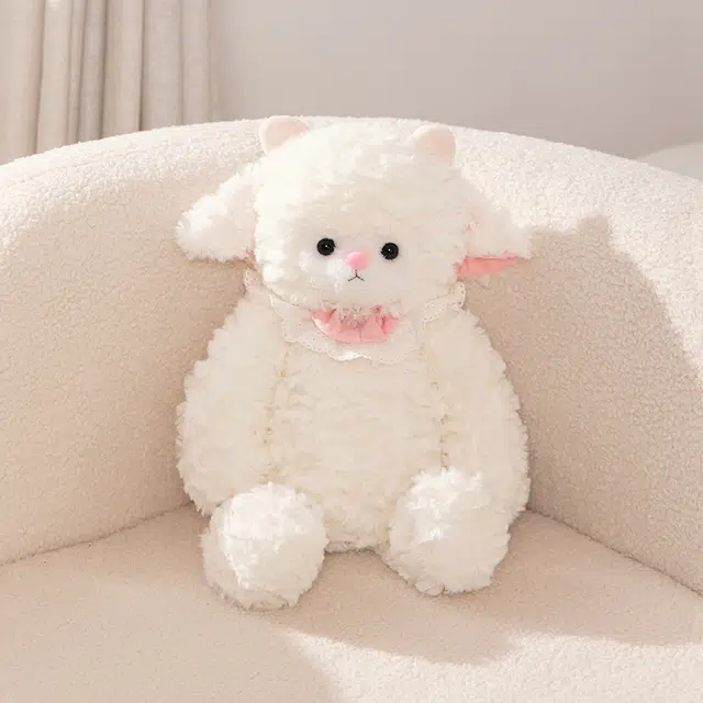 kakadream 45cm58cm78cm