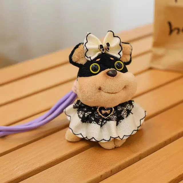 kakadream 13.3cm
