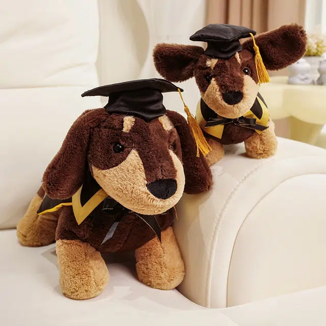 kakadream 14cm17cm28cm