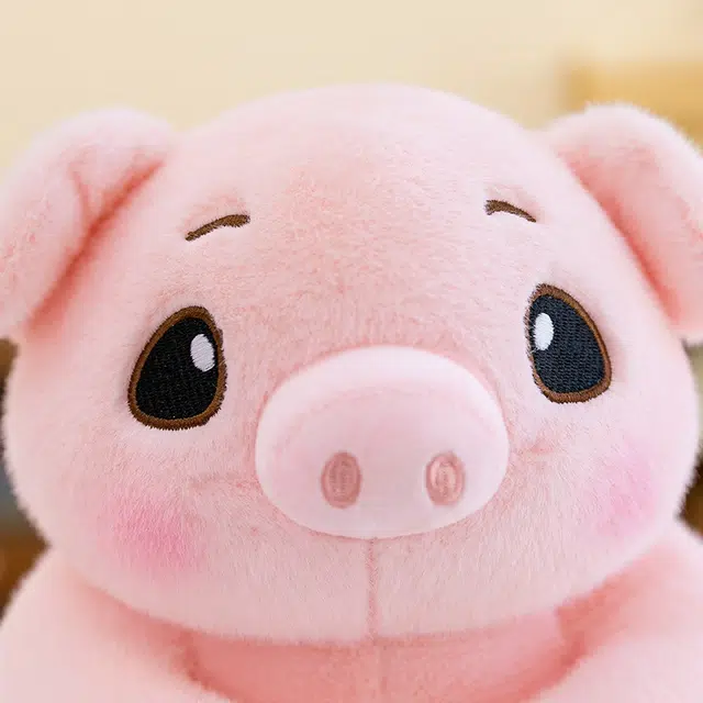 kakadream 35cm40cm45cm