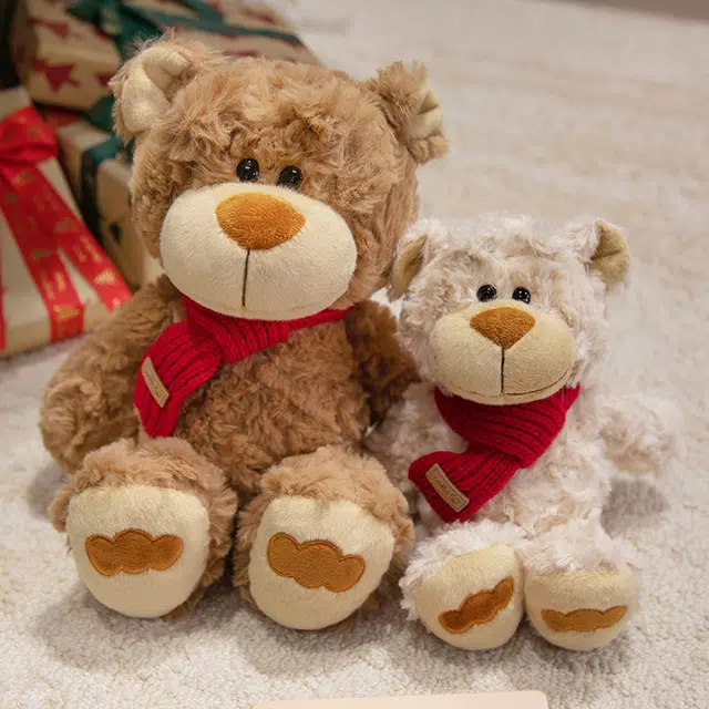 kakadream 28cm35cm45cm