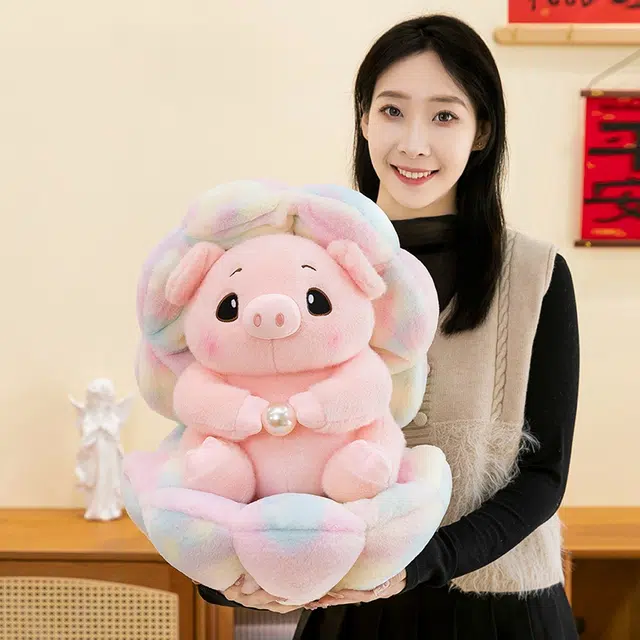 kakadream 35cm40cm45cm