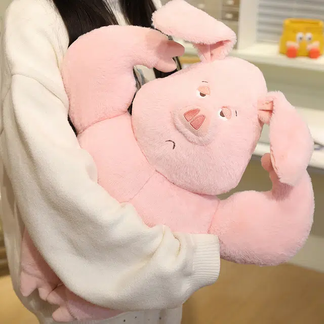 kakadream 40cm50cm60cm