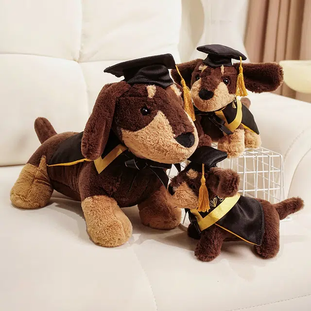 kakadream 14cm17cm28cm