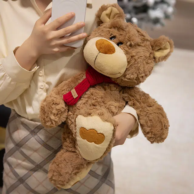 kakadream 28cm35cm45cm