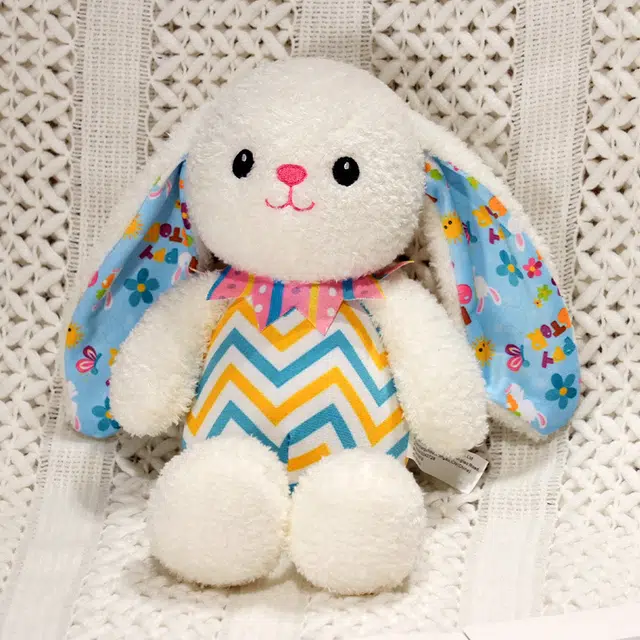kakadream 30cm