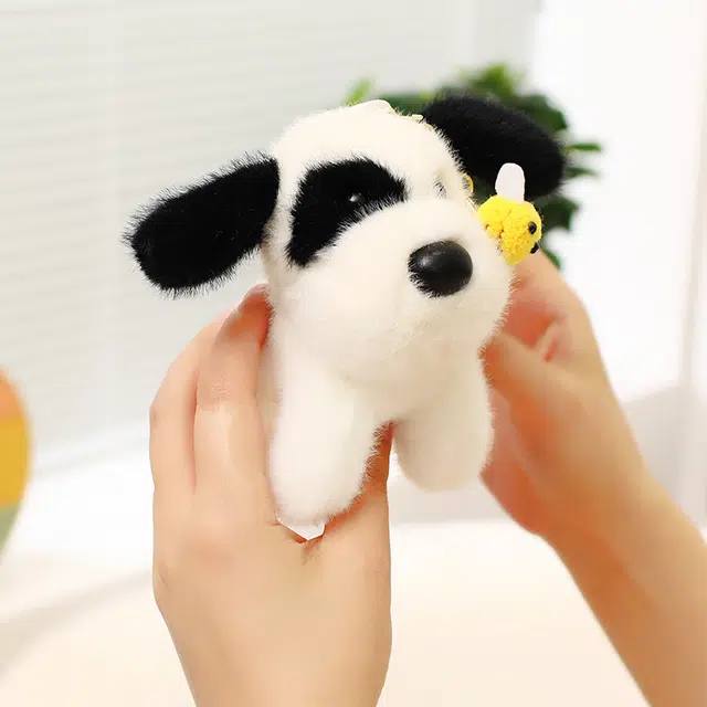 kakadream 10cm