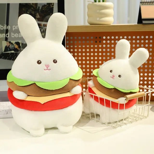 kakadream 25cm35cm50cm