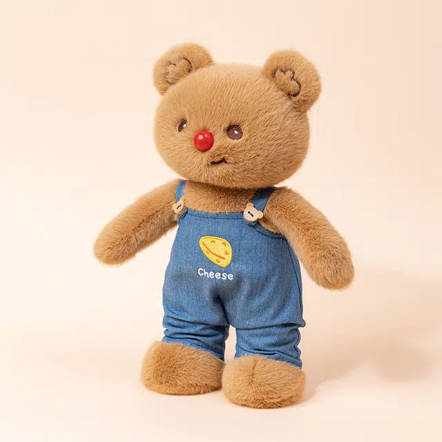 kakadream 30cm