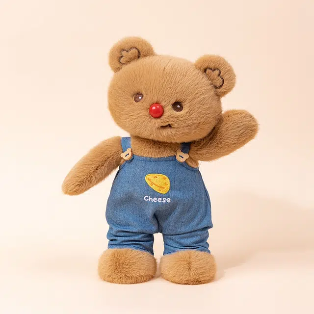 kakadream 30cm