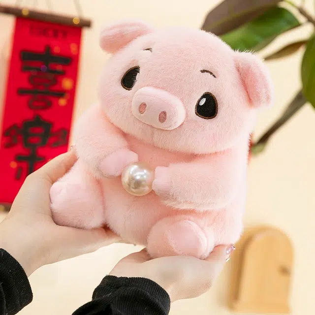 kakadream 35cm40cm45cm