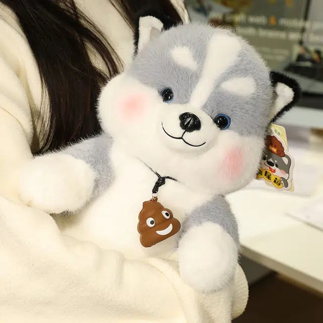 kakadream 40cm50cm60cm