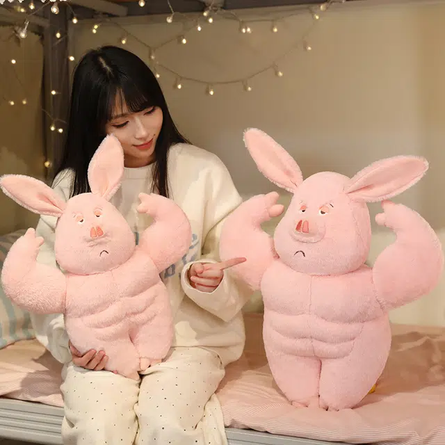 kakadream 40cm50cm60cm