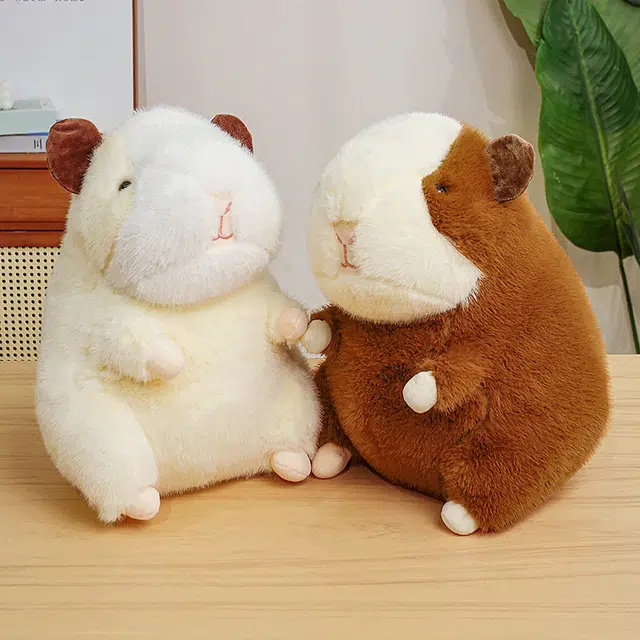 kakadream 25cm40cm50cm