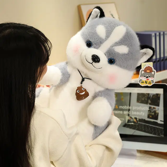 kakadream 40cm50cm60cm