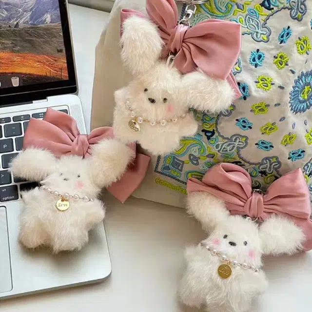 kakadream Ins 15cm