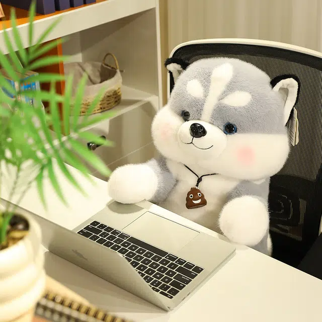 kakadream 40cm50cm60cm