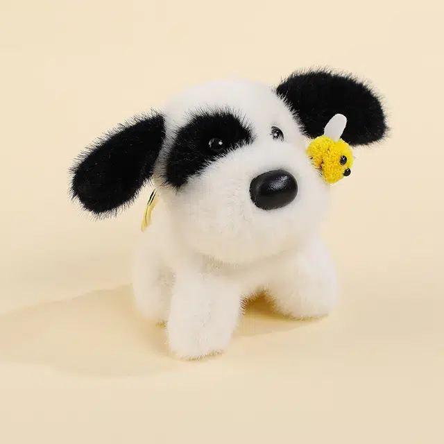 kakadream 10cm