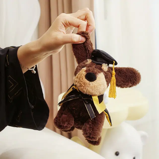 kakadream 14cm17cm28cm