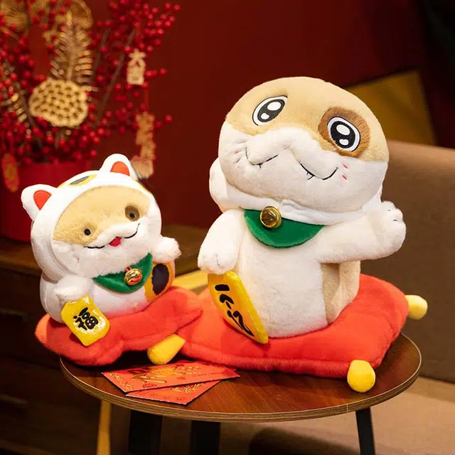 kakadream 11cm25cm35cm45cm