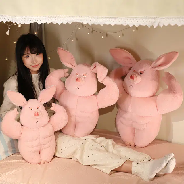 kakadream 40cm50cm60cm