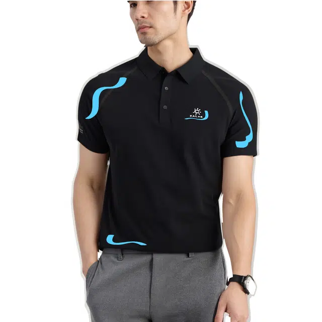 KAILAS Polo