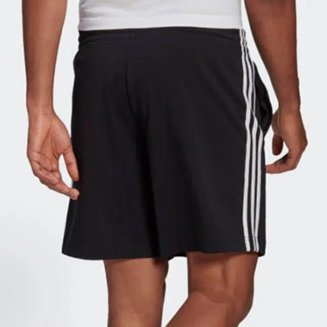adidas AEROREADY M 3s Sj Sho Logo