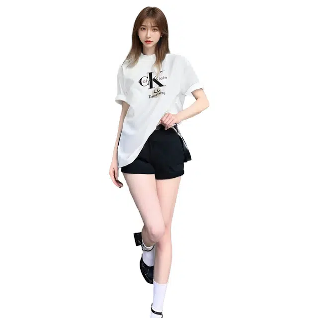 CALVIN KLEIN T