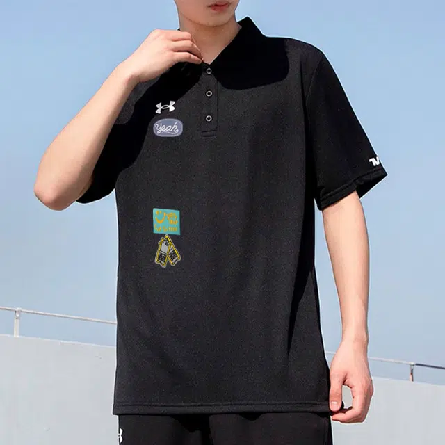Under Armour Polo