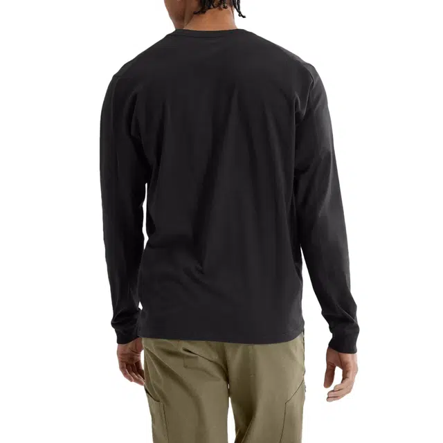 Arcteryx KRAGG LogoT