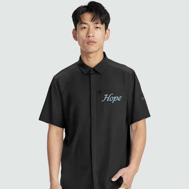 Arcteryx SKYLINE logo