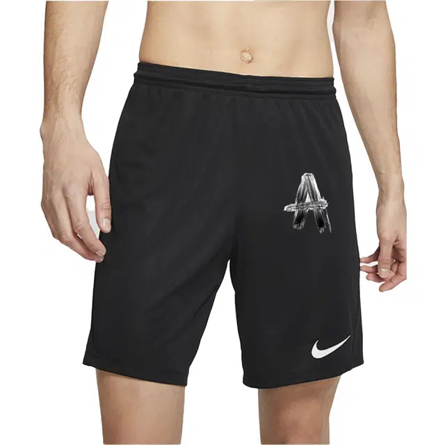 Nike a