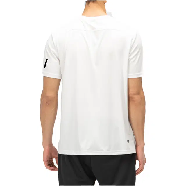 Under Armour T