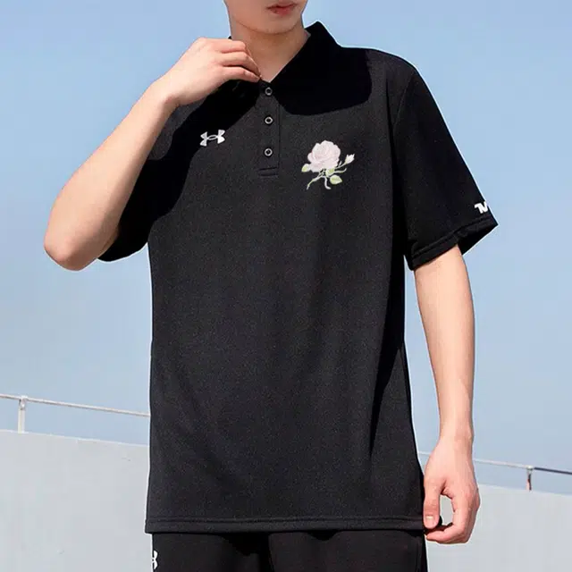 Under Armour Polo
