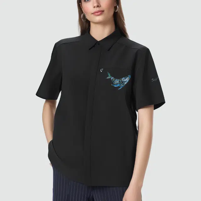 Arcteryx SKYLINE logo