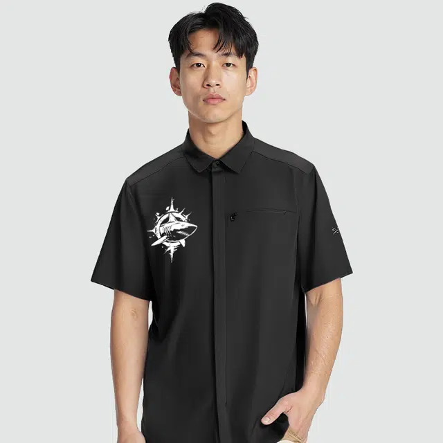Arcteryx SKYLINE logo