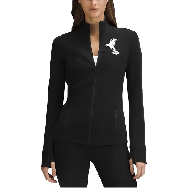 lululemon Define Luon