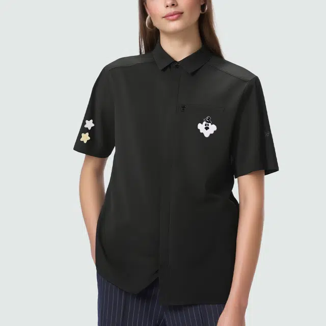 Arcteryx SKYLINE logo