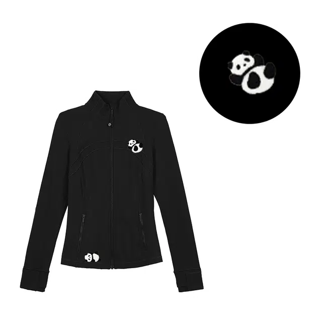 lululemon Define Luon
